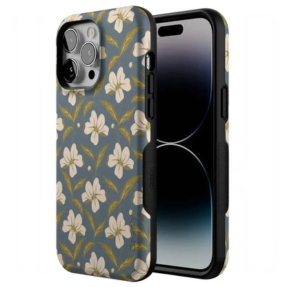 Lei’d Back  | The Boyfriend Collection