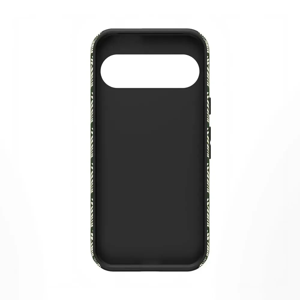 Cabana Nights | The Boyfriend Collection