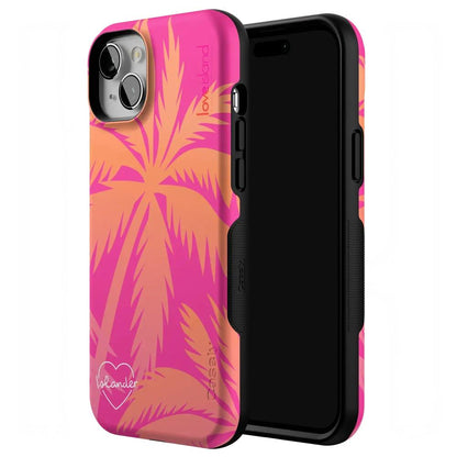 Islander | Official Love Island x Casely Phone Case