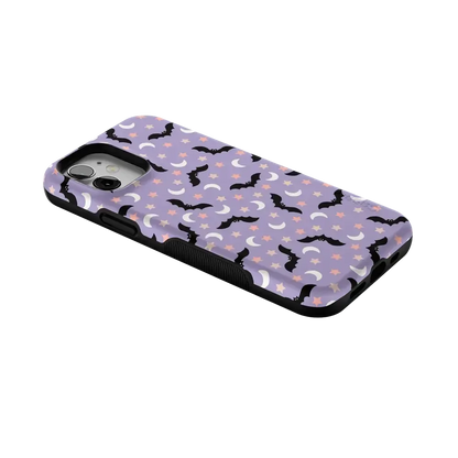 Midnight Flight | Celestial Bats Case