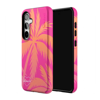Islander | Love Island Case