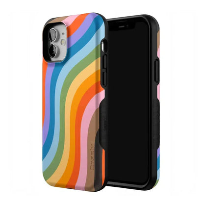 Love for All | Rainbow Pride Case
