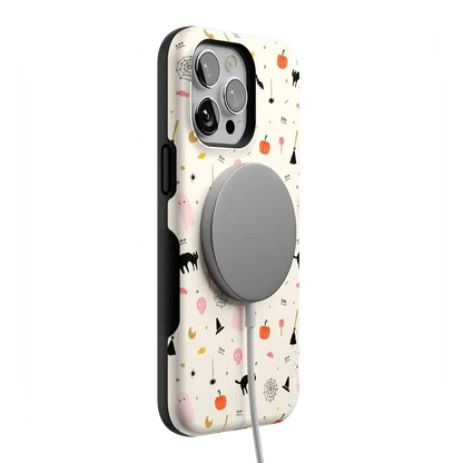 Witching Hour | Cute Halloween Case