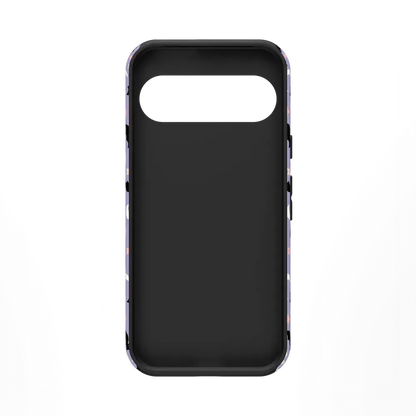 Midnight Flight | Celestial Bats Case