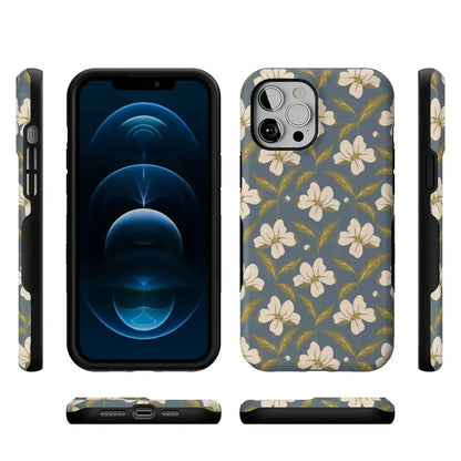 Lei’d Back  | The Boyfriend Collection