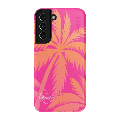 Islander | Love Island Case