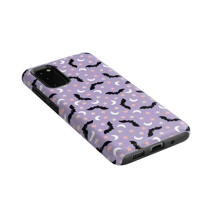 Midnight Flight | Celestial Bats Case