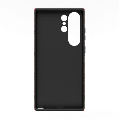 Tulip Tapestry | Jenna Palek x Casely Case