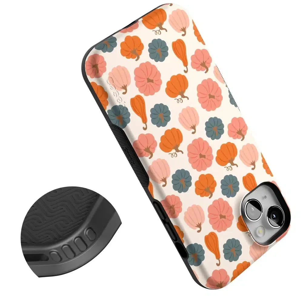 Oh My Gourd | Pumpkin Patch Case