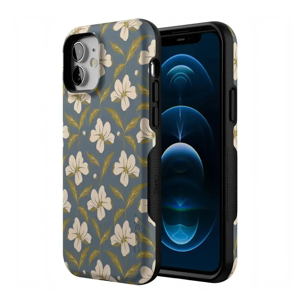 Lei’d Back  | The Boyfriend Collection