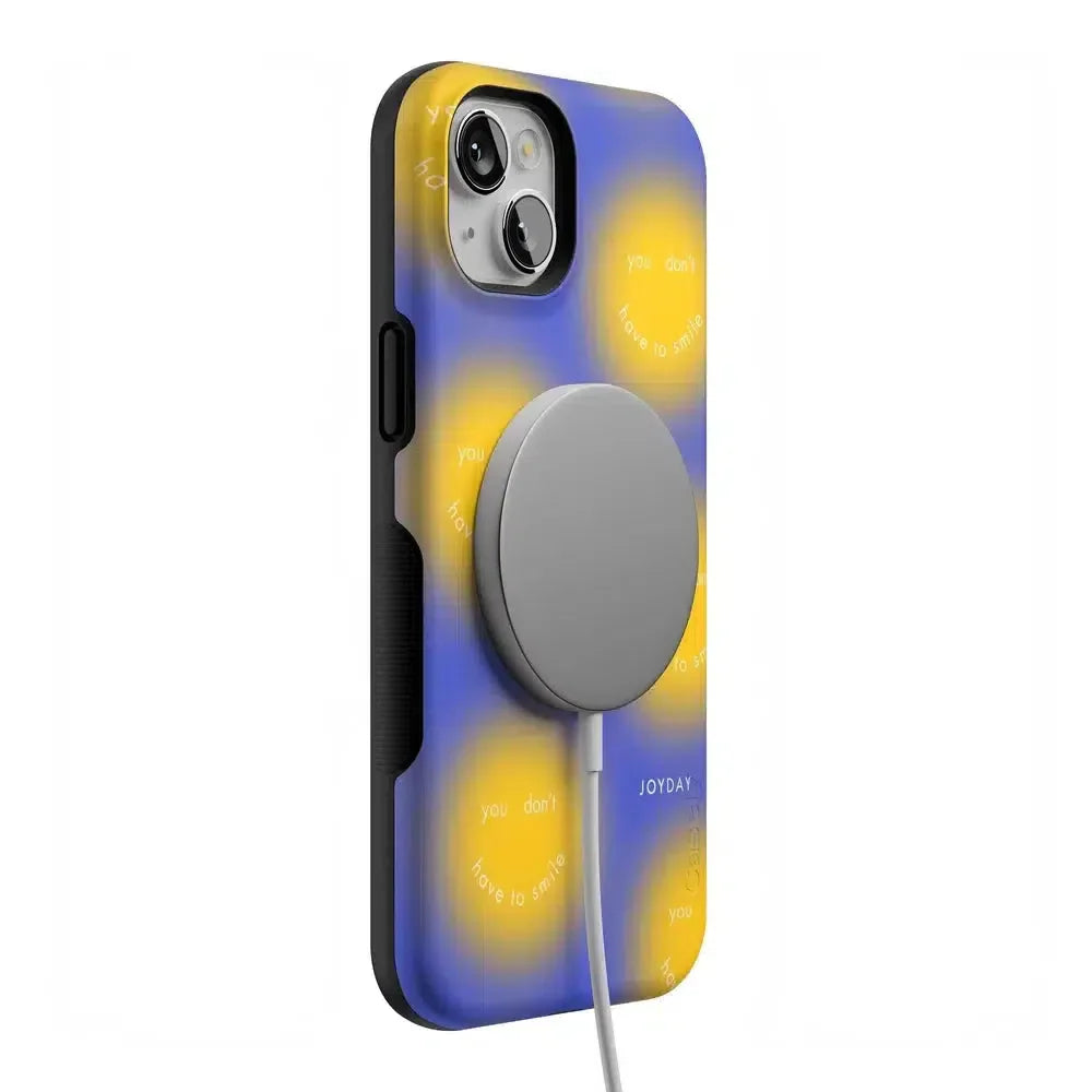 Mind your Mind | JOYDAY Case