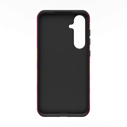 Islander | Love Island Case