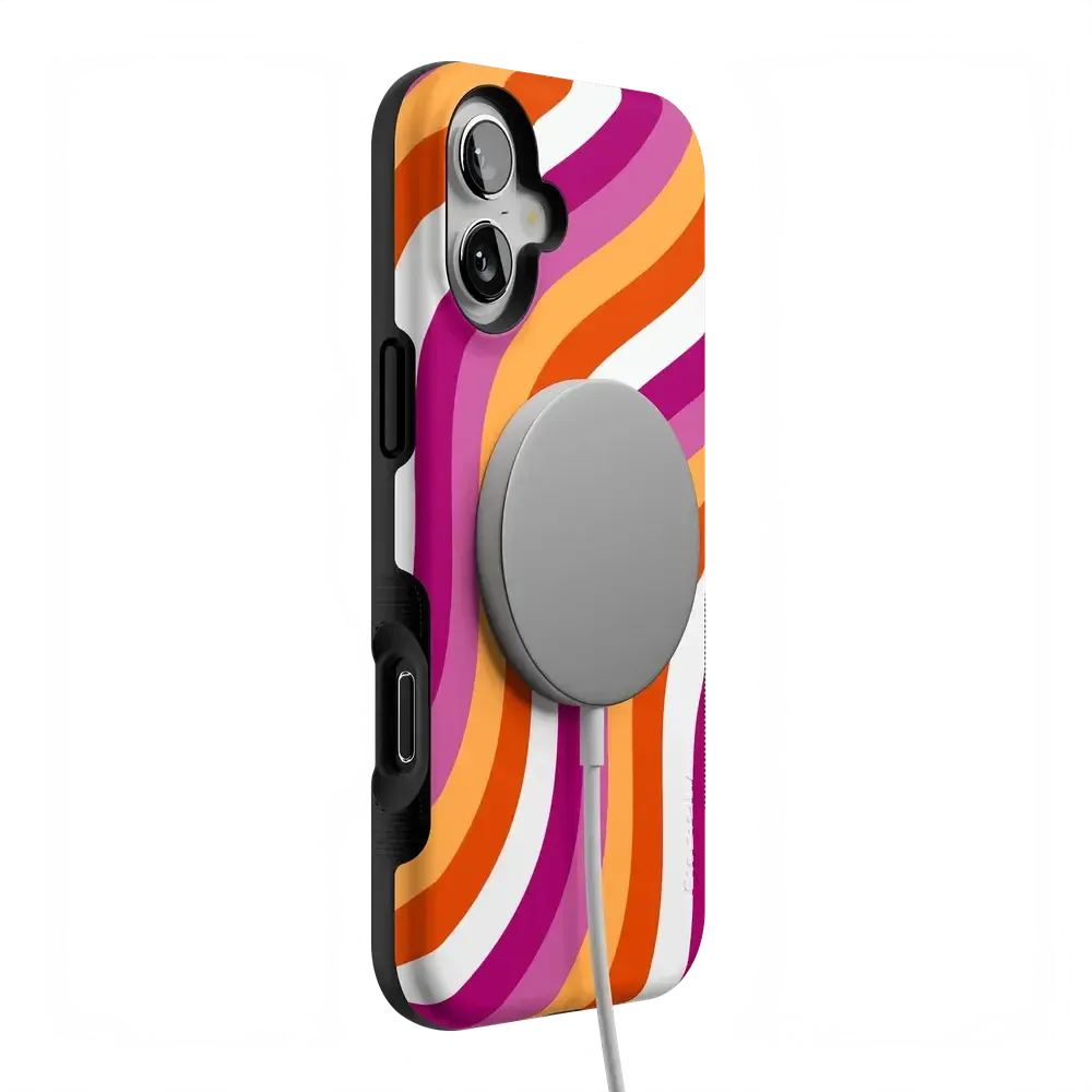 All for Love | Pride Case