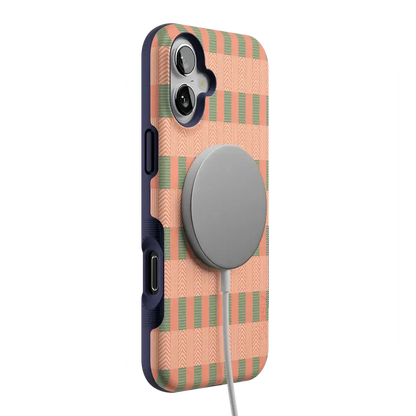 Grand Cabana | Palm Beach Case