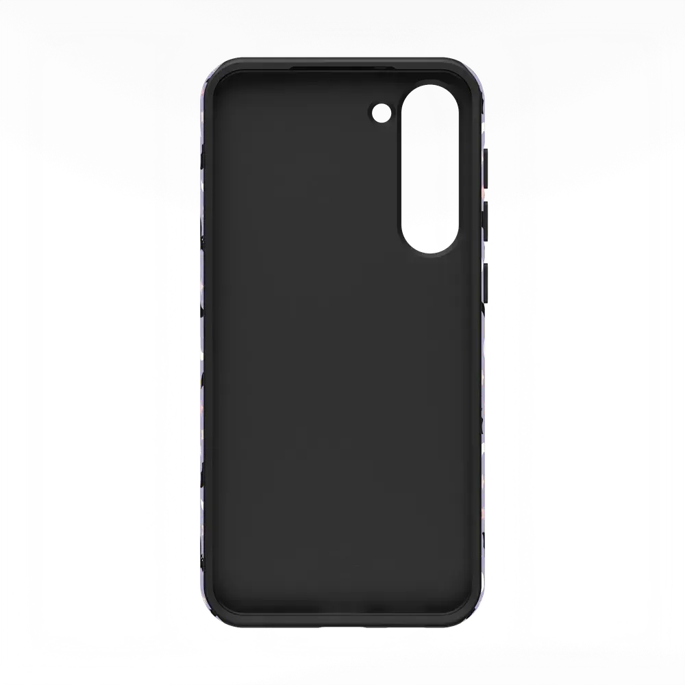 Midnight Flight | Celestial Bats Case