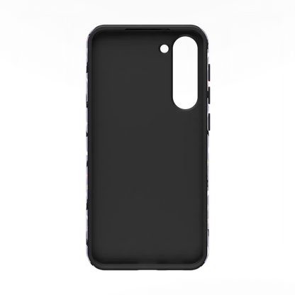 Midnight Flight | Celestial Bats Case