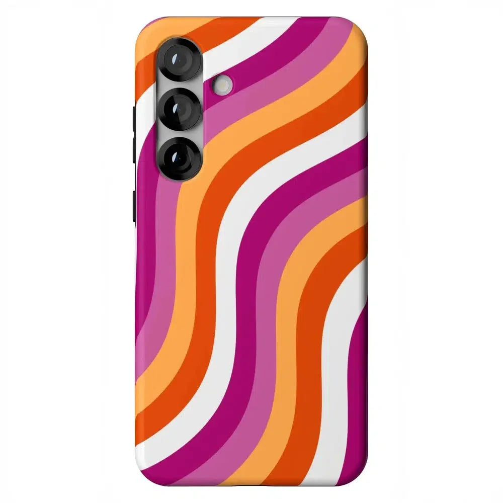 All for Love | Pride Case