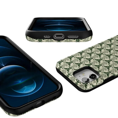 Cabana Nights | The Boyfriend Collection