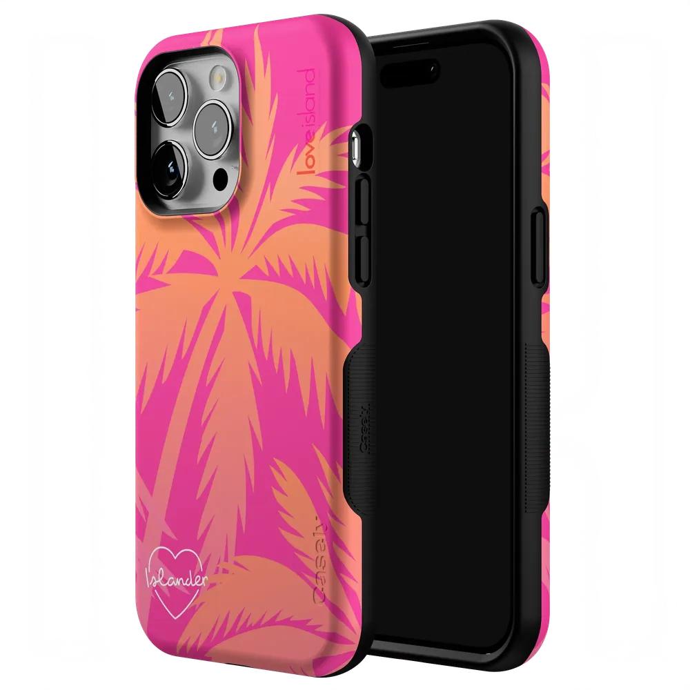Islander | Official Love Island x Casely Phone Case