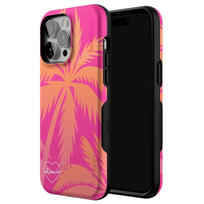 Islander | Love Island Case