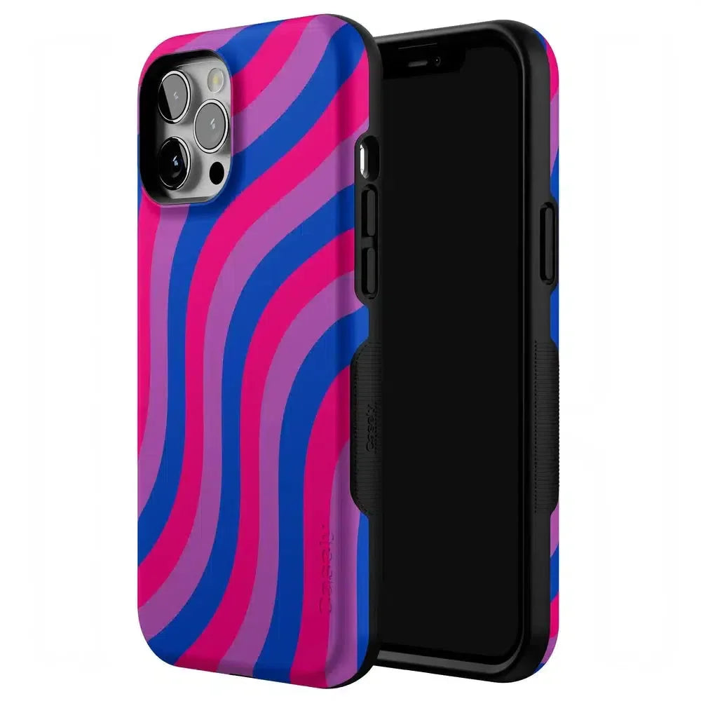 Love Wins | Pride Case