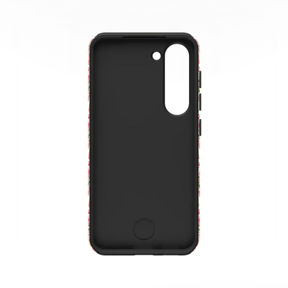 Tulip Tapestry | Jenna Palek x Casely Case