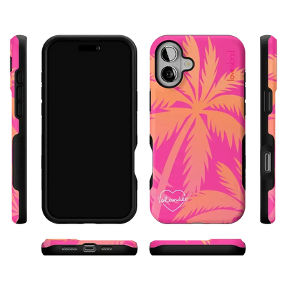 Islander | Love Island Case
