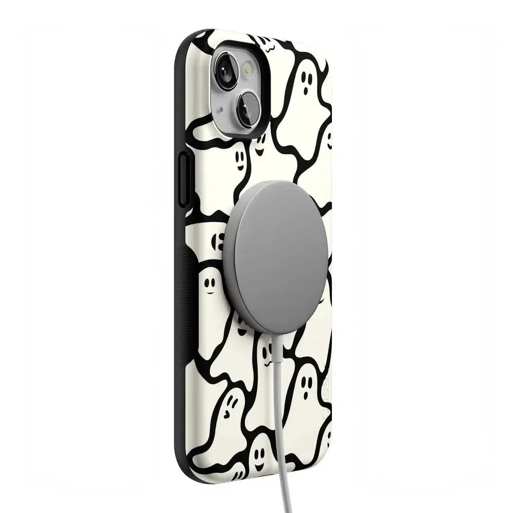 Don't Ghost Me | Halloween Case