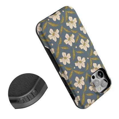 Lei’d Back  | The Boyfriend Collection