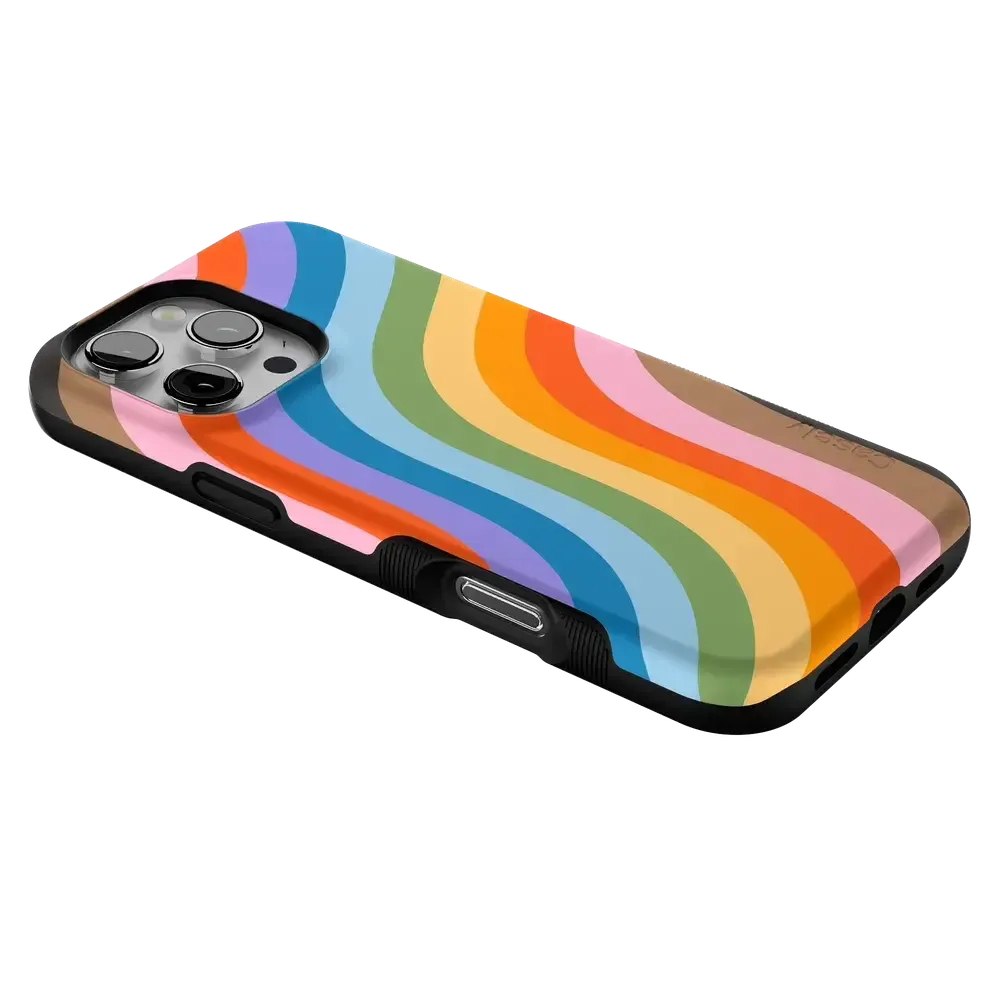Love for All | Rainbow Pride Case