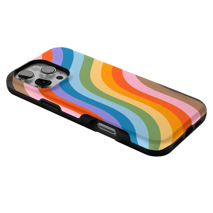 Love for All | Rainbow Pride Case