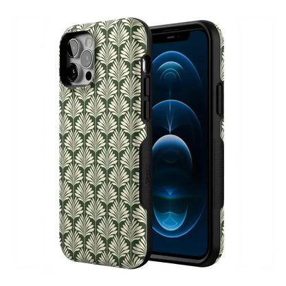 Cabana Nights | The Boyfriend Collection