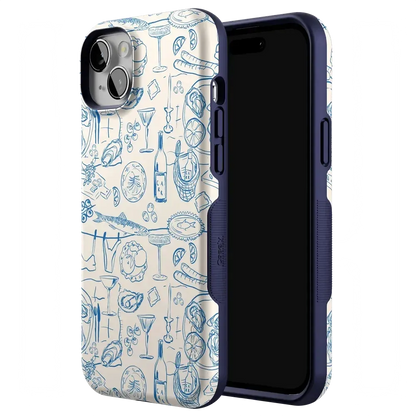 Amalfi Aperitivo | Dolce Vita Case