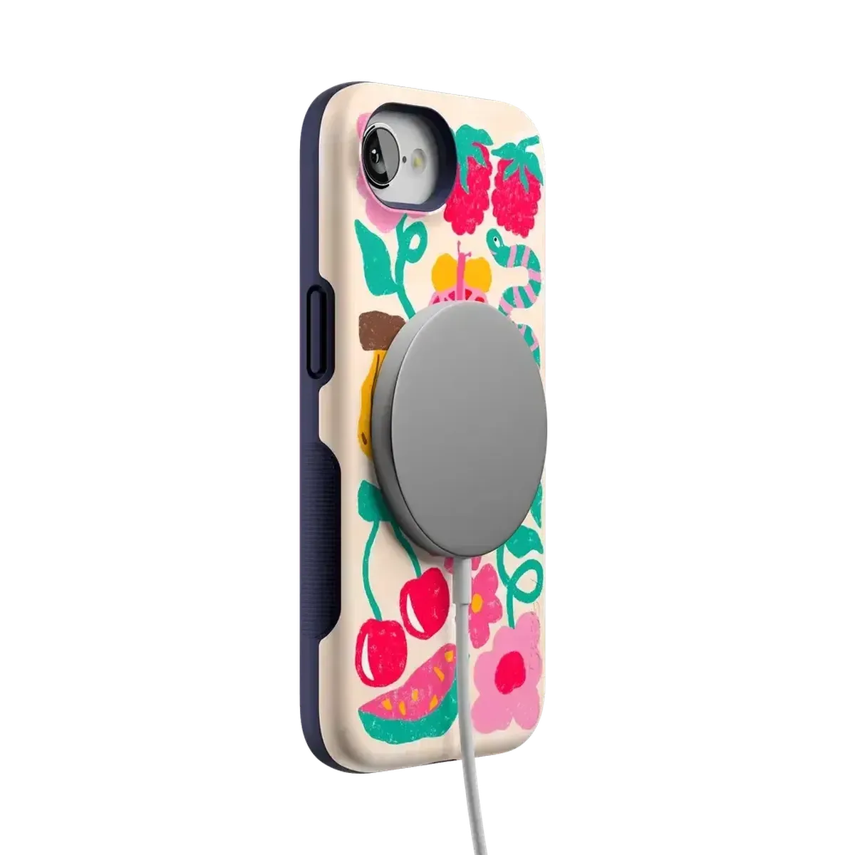 Doodle Bug | Crayola Crayon Case