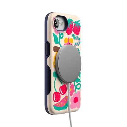 Doodle Bug | Crayola Crayon Case