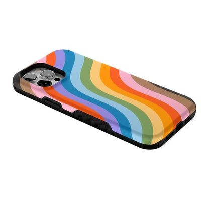 Love for All | Rainbow Pride Case