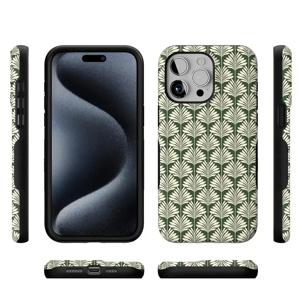 Cabana Nights | The Boyfriend Collection