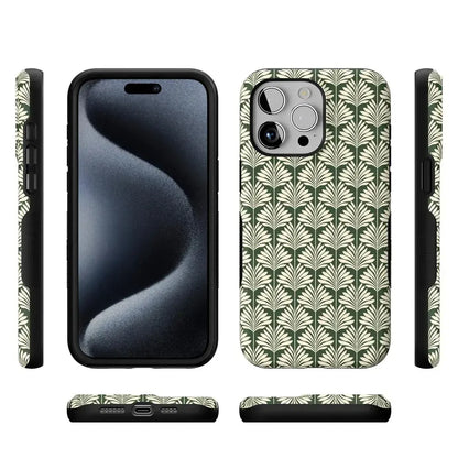 Cabana Nights | The Boyfriend Collection