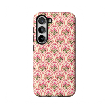Tulip Tapestry | Jenna Palek x Casely Case