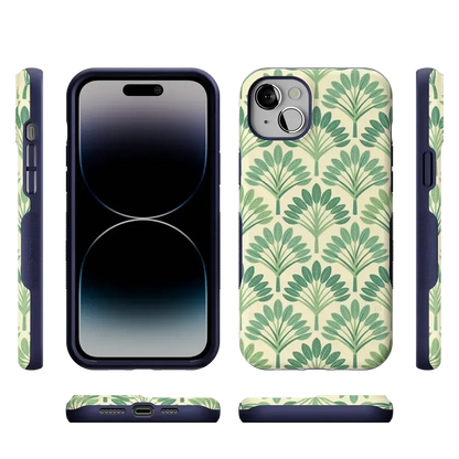 Palm Royale | Palm Beach Case