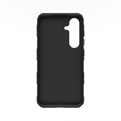 Mystic Moonstar | Black Celestial Case