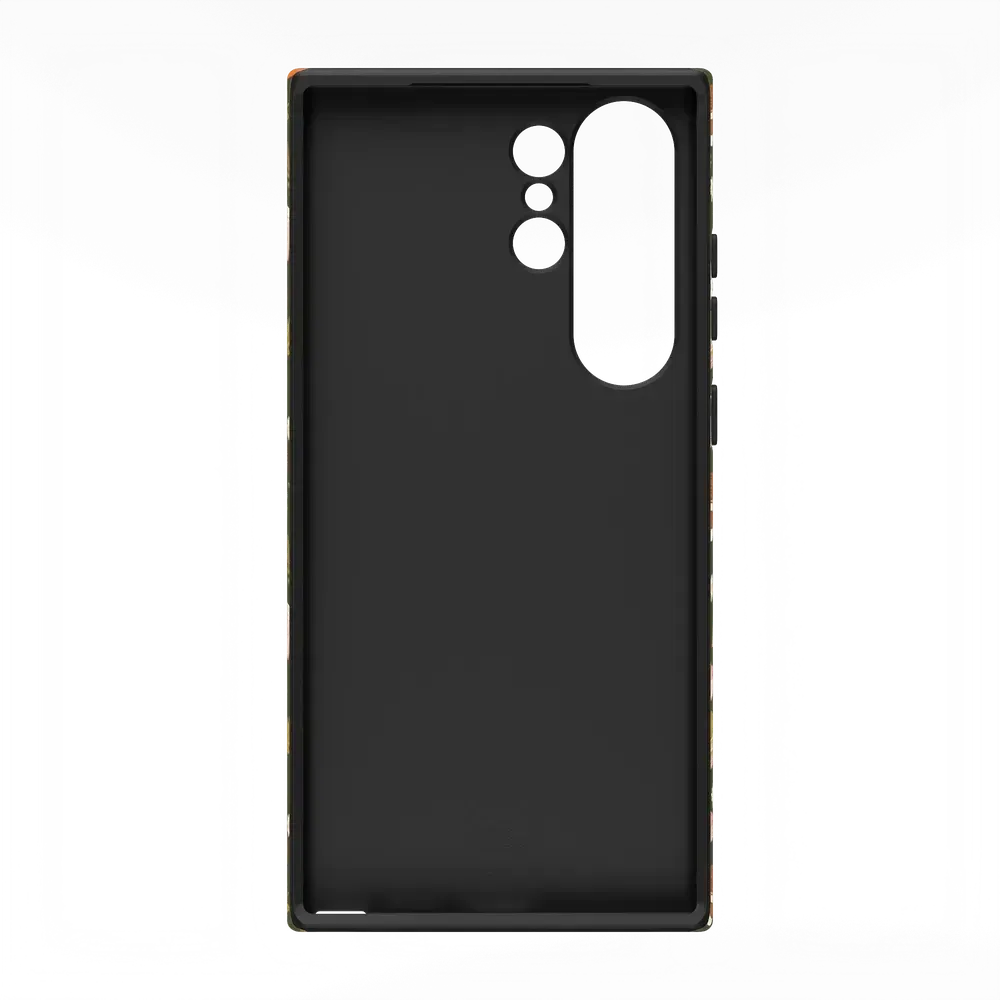 Small Town Magic | Fall Faves Case