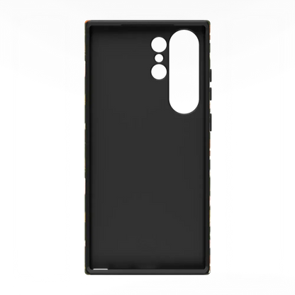 Small Town Magic | Fall Faves Case