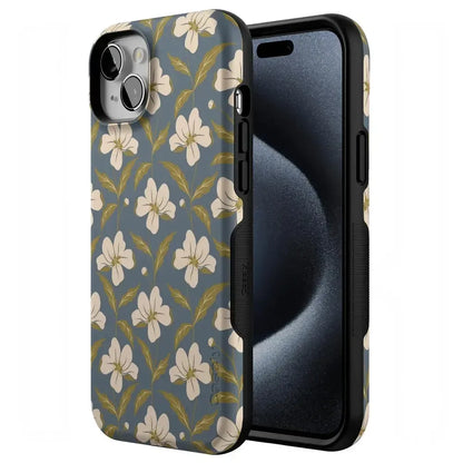 Lei’d Back  | The Boyfriend Collection