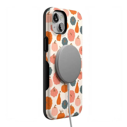 Oh My Gourd | Pumpkin Patch Case