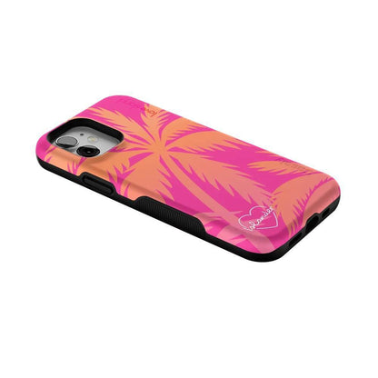 Islander | Official Love Island x Casely Phone Case