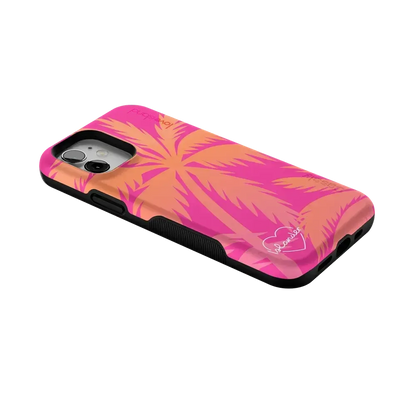 Islander | Love Island Case