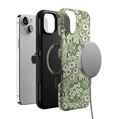 Mystic Meadow | Green Gardens Case