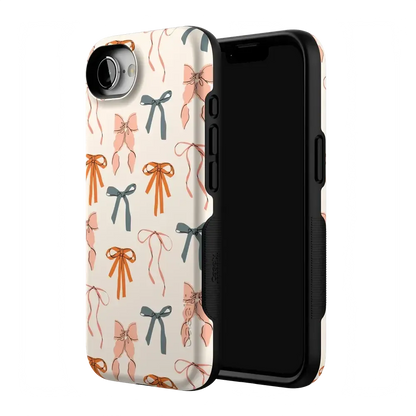 Gourdy Girlie | Harvest Bows Case