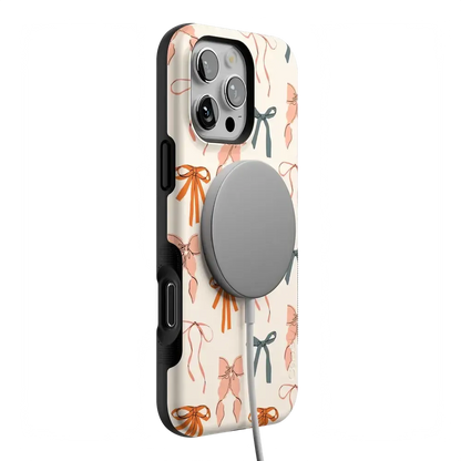 Gourdy Girlie | Harvest Bows Case